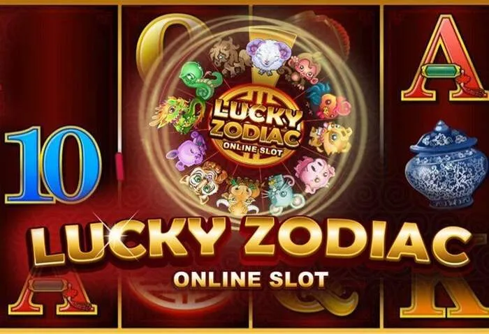Accedi facilmente al Chipstars casino sito ufficiale mobile.