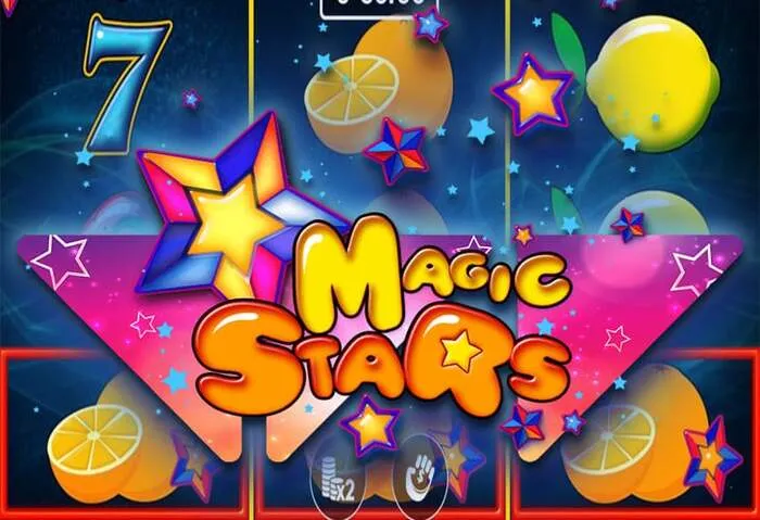 Inserisci il Chipstars casino codice promozionale esclusivo.