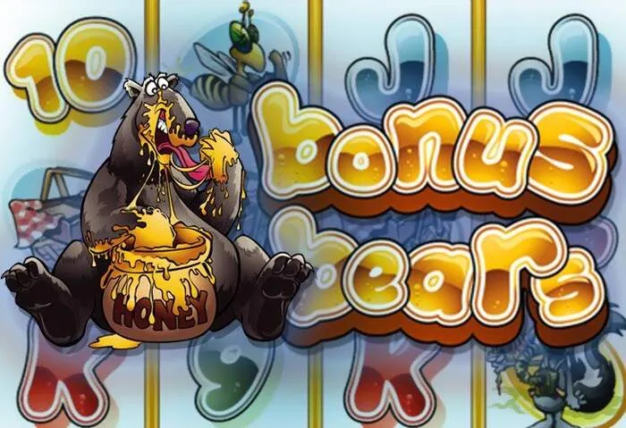 Claim your Chipstars casino free spins bonus now.
