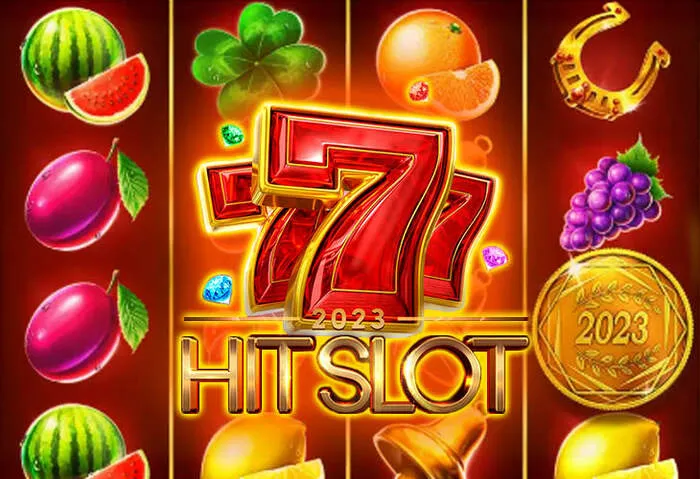 Live Roulette Tisch bei Chipstars casino offizielle website