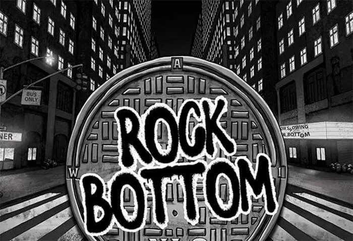 Mesa de póker Chipstarscasino iniciar sesión en vivo.